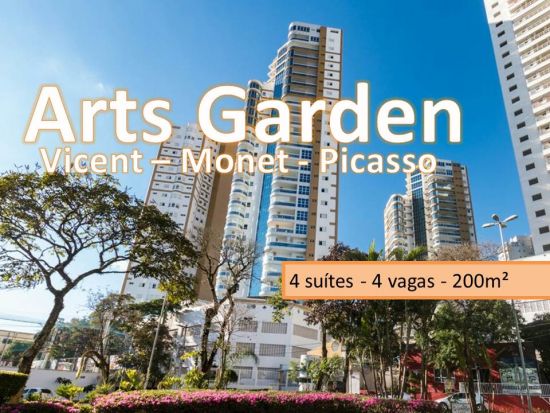 Apartamento venda Parque Monte Líbano Mogi das Cruzes Apartamento venda Parque Monte Líbano Mogi das Cruzes